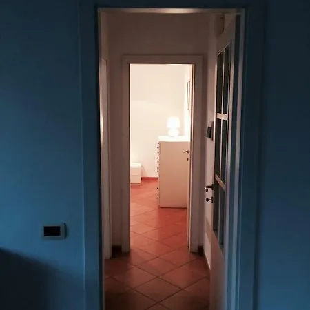 La Custozina Sienne